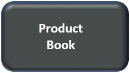 Product Book Button-408